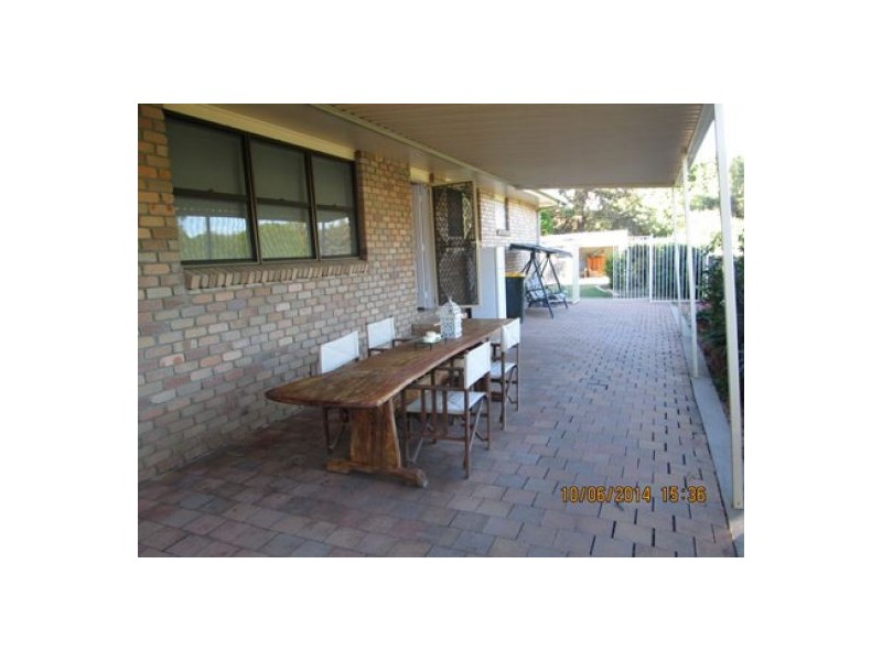 20 Boston Street, Moree NSW 2400