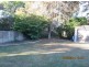 20 Boston Street, Moree NSW 2400