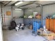 20 Boston Street, Moree NSW 2400