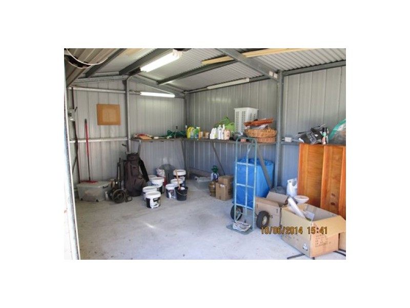 20 Boston Street, Moree NSW 2400