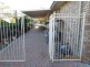 20 Boston Street, Moree NSW 2400