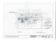 20 Boston Street, Moree NSW 2400