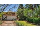 79 Albert Street, Moree NSW 2400