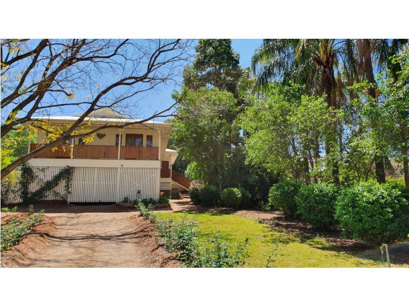 79 Albert Street, Moree NSW 2400