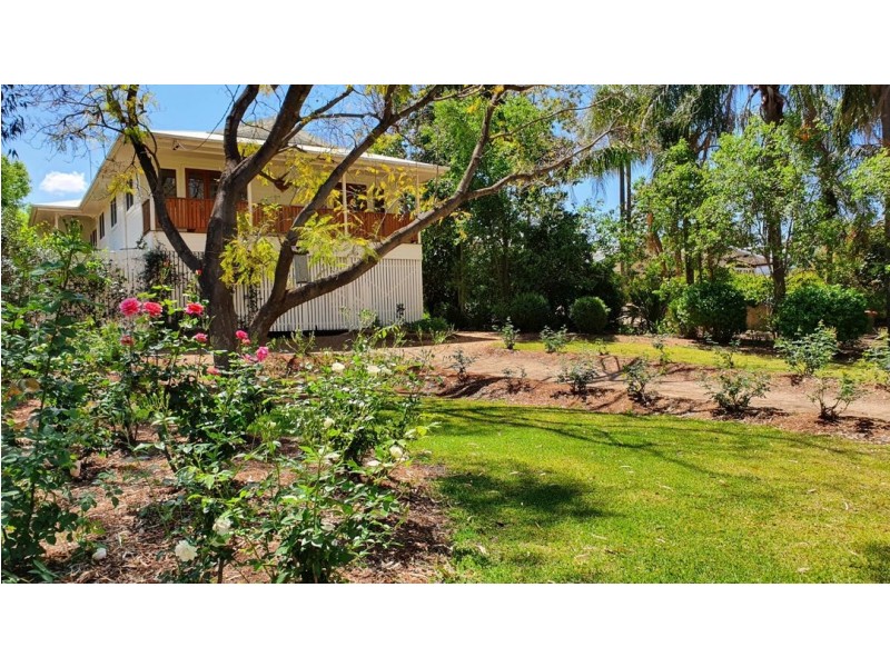 79 Albert Street, Moree NSW 2400