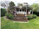 79 Albert Street, Moree NSW 2400