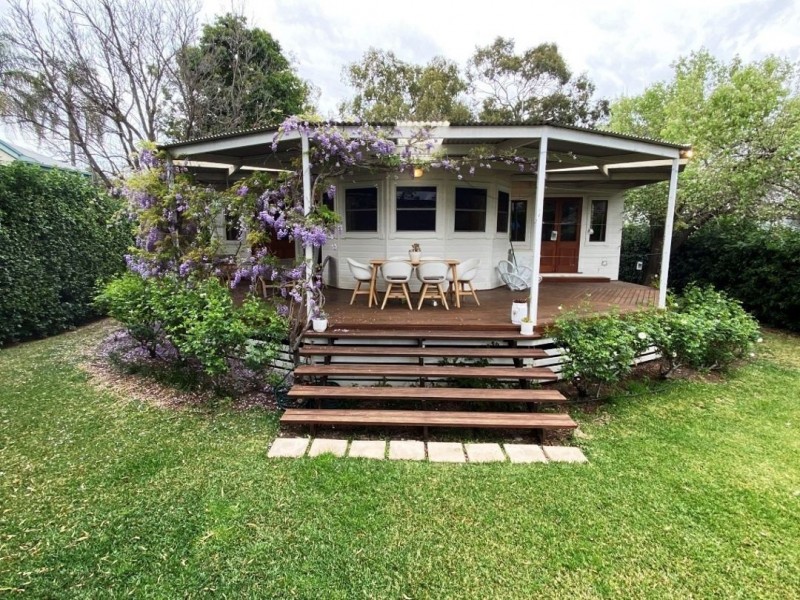 79 Albert Street, Moree NSW 2400