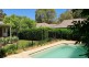 79 Albert Street, Moree NSW 2400