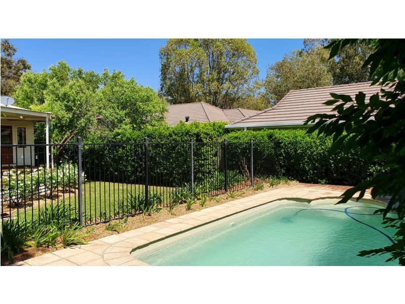 79 Albert Street, Moree NSW 2400
