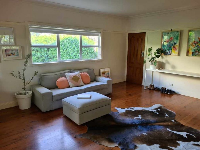 79 Albert Street, Moree NSW 2400