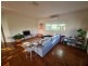 79 Albert Street, Moree NSW 2400