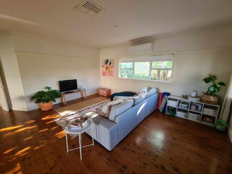 79 Albert Street, Moree NSW 2400