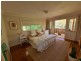 79 Albert Street, Moree NSW 2400