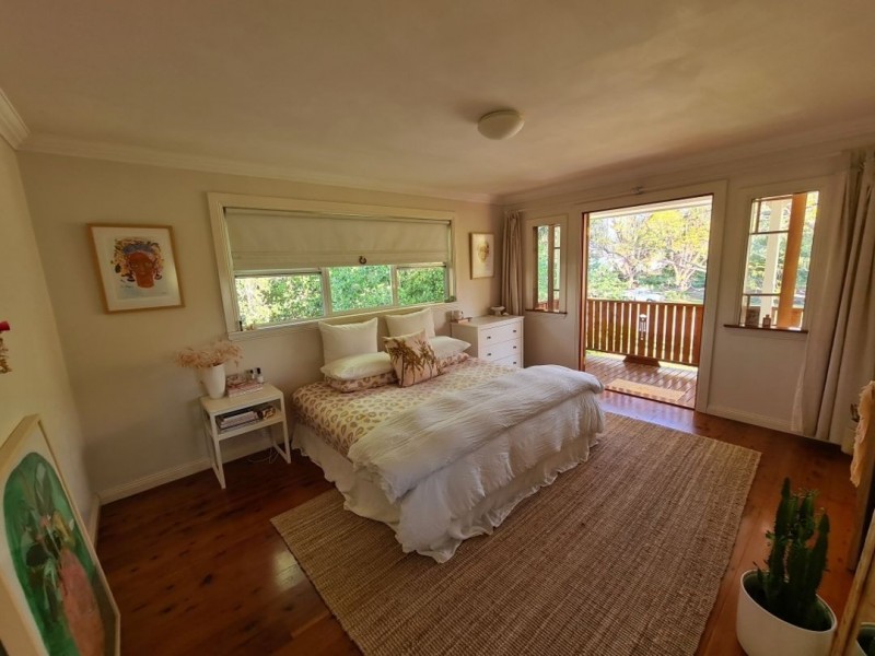 79 Albert Street, Moree NSW 2400