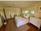 79 Albert Street, Moree NSW 2400