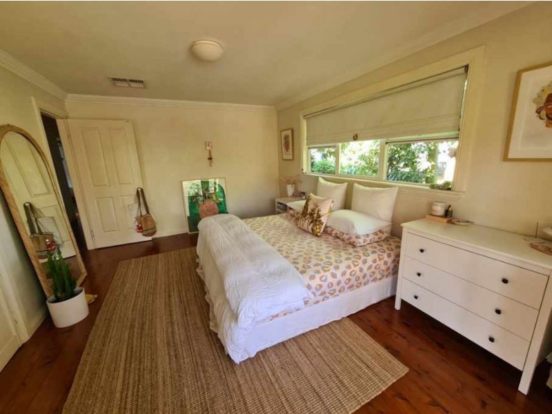 79 Albert Street, Moree NSW 2400
