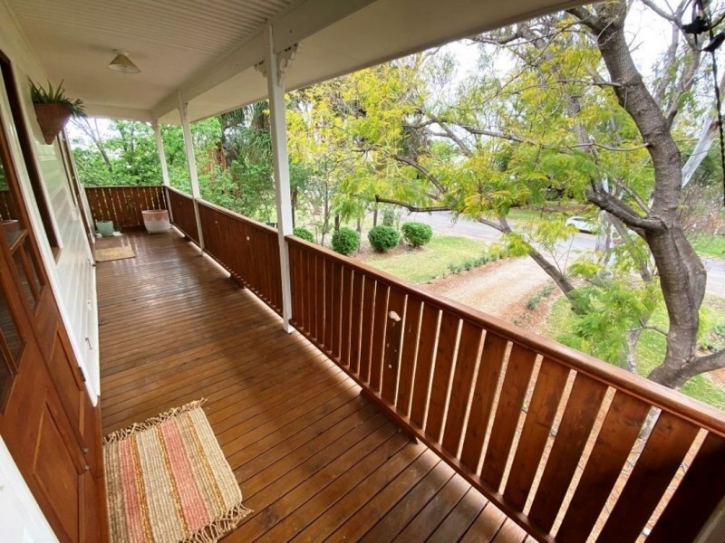 79 Albert Street, Moree NSW 2400