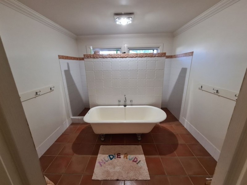 79 Albert Street, Moree NSW 2400