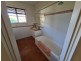 79 Albert Street, Moree NSW 2400