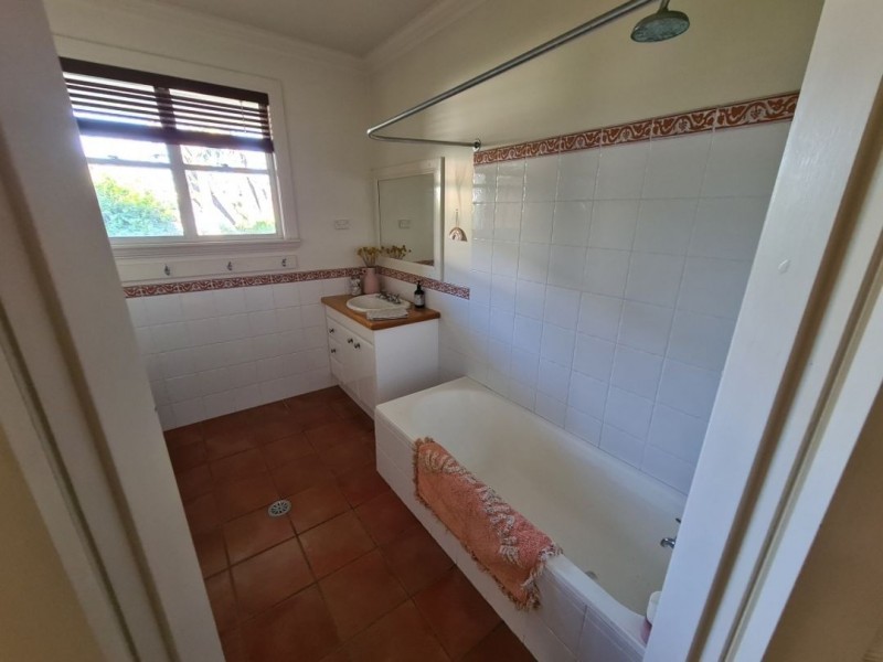 79 Albert Street, Moree NSW 2400