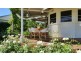 79 Albert Street, Moree NSW 2400