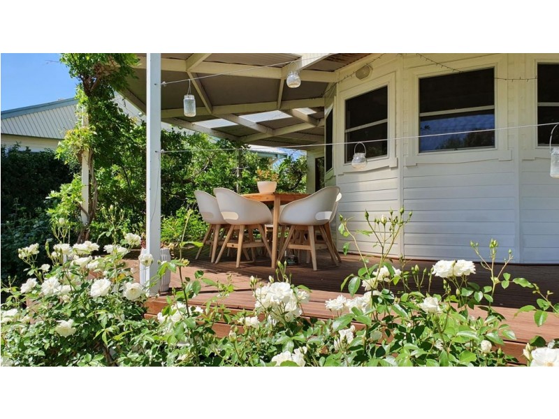 79 Albert Street, Moree NSW 2400