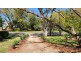 79 Albert Street, Moree NSW 2400