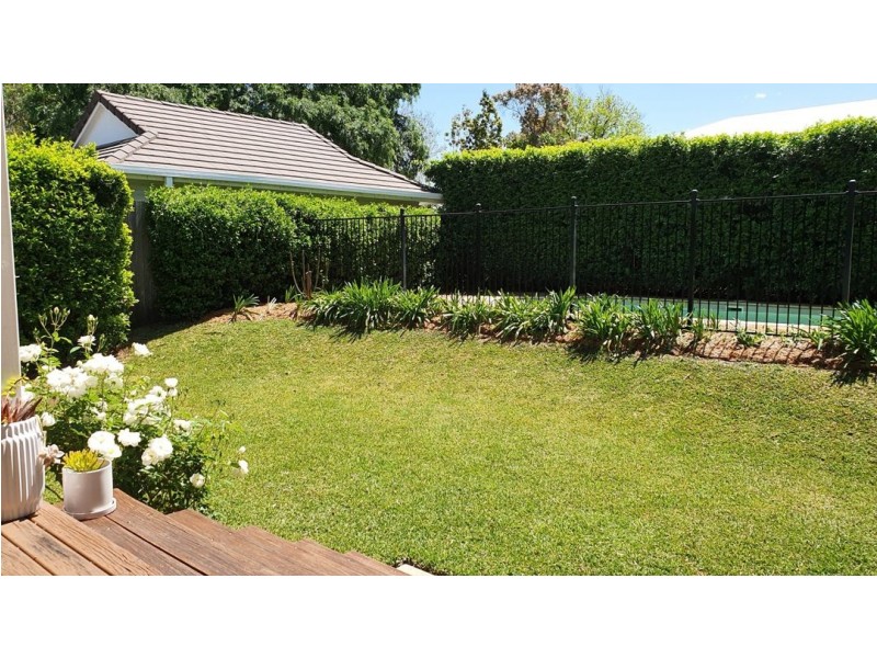 79 Albert Street, Moree NSW 2400