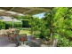 79 Albert Street, Moree NSW 2400