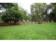 79 Albert Street, Moree NSW 2400
