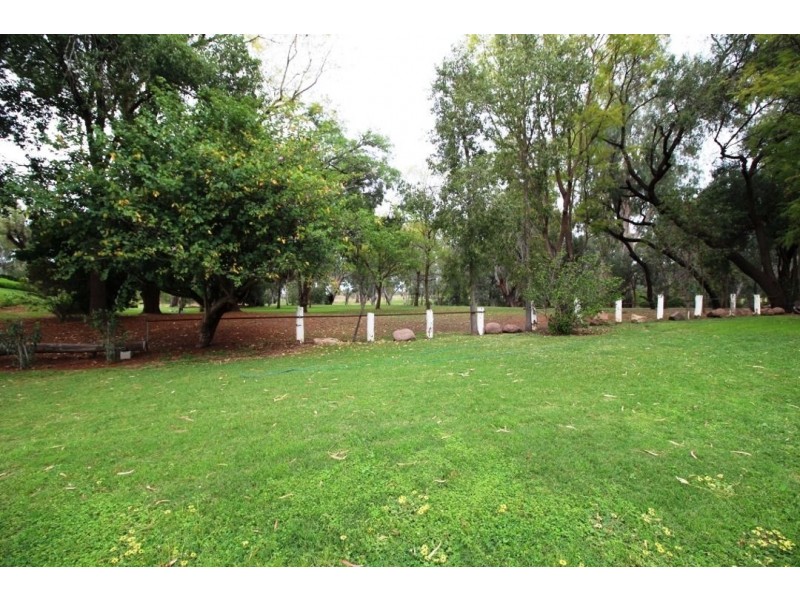 79 Albert Street, Moree NSW 2400