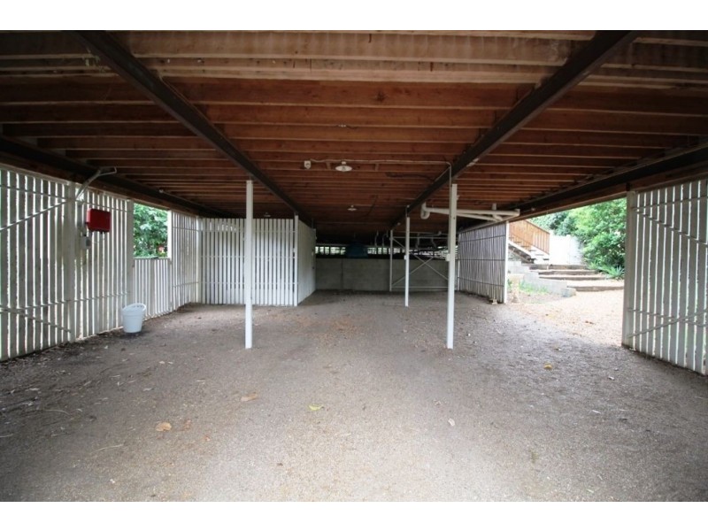 79 Albert Street, Moree NSW 2400