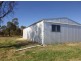 Lot 17 Kooroogamma Road, Moree NSW 2400
