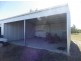 Lot 17 Kooroogamma Road, Moree NSW 2400