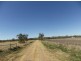 Lot 17 Kooroogamma Road, Moree NSW 2400
