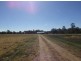 Lot 17 Kooroogamma Road, Moree NSW 2400