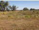 Lot 17 Kooroogamma Road, Moree NSW 2400