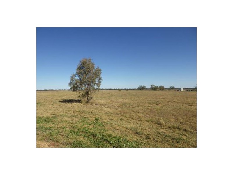 Lot 17 Kooroogamma Road, Moree NSW 2400
