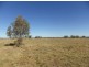 Lot 17 Kooroogamma Road, Moree NSW 2400