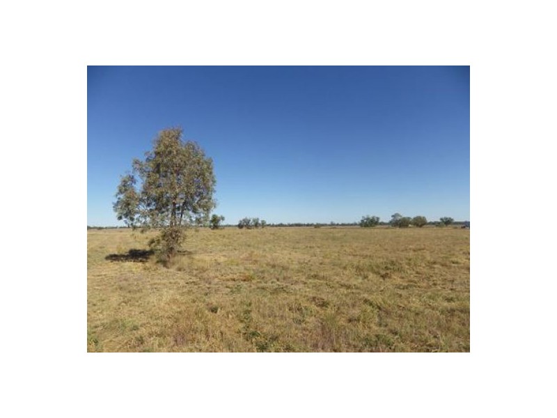 Lot 17 Kooroogamma Road, Moree NSW 2400