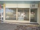 8/390 Frome Street, Moree NSW 2400