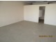 8/390 Frome Street, Moree NSW 2400