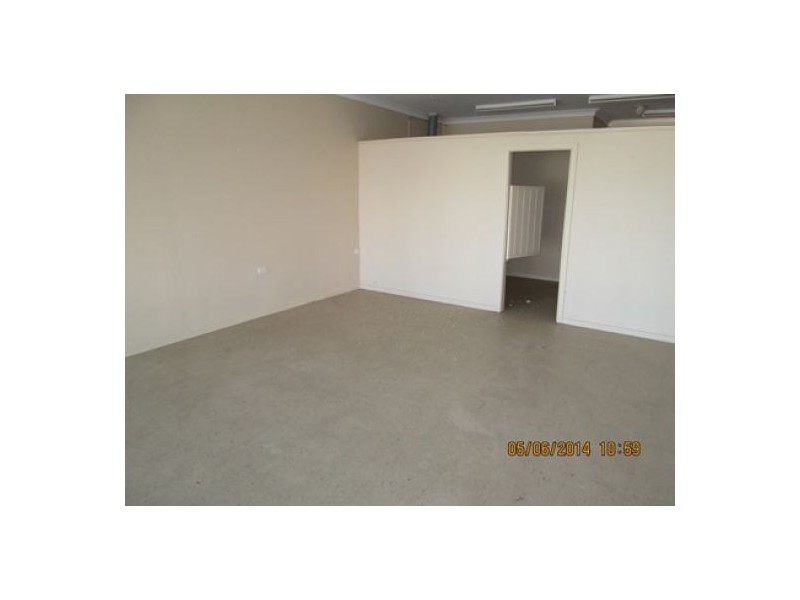 8/390 Frome Street, Moree NSW 2400