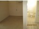 8/390 Frome Street, Moree NSW 2400