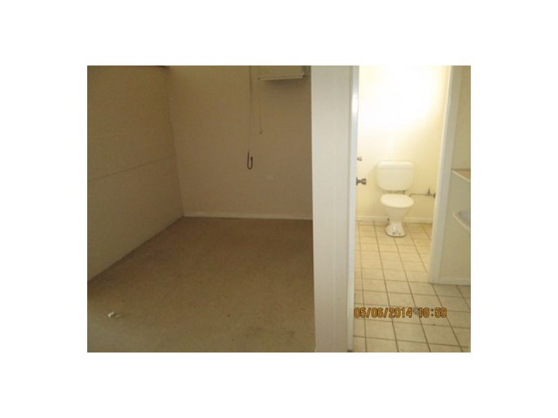 8/390 Frome Street, Moree NSW 2400