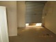 8/390 Frome Street, Moree NSW 2400