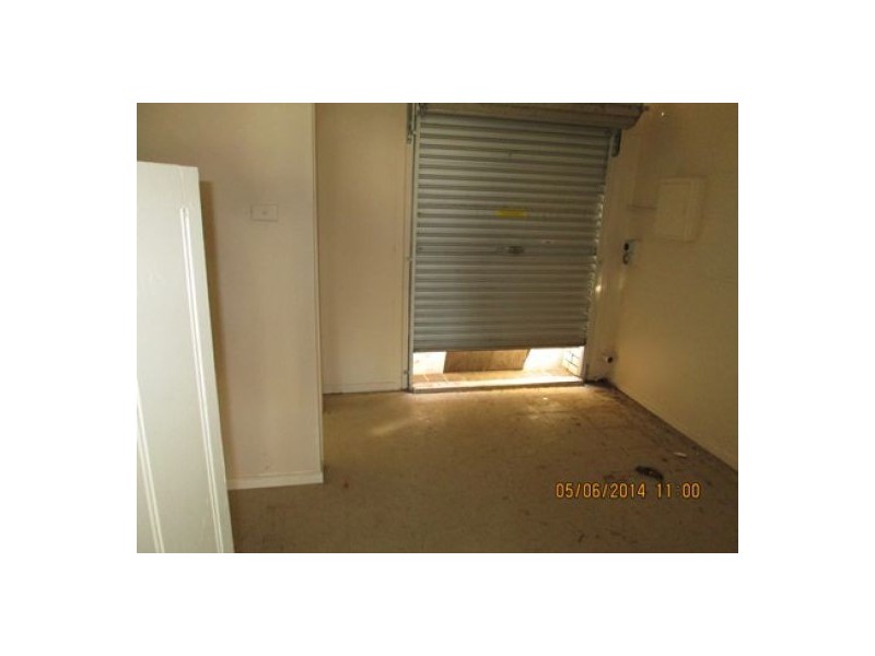 8/390 Frome Street, Moree NSW 2400