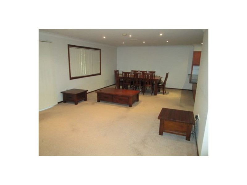 “Kanangra”, Moree NSW 2400