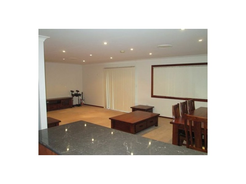 “Kanangra”, Moree NSW 2400