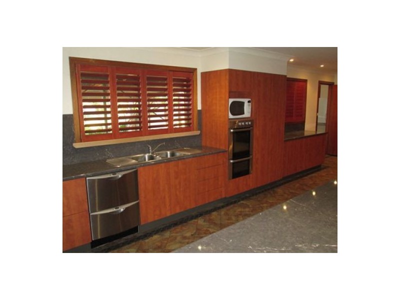 “Kanangra”, Moree NSW 2400